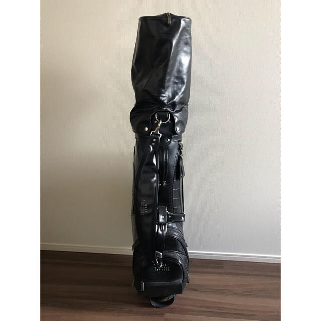 BARNEYS NEW YORK - ◇大幅値下げ◇バーニーズニューヨーク ゴルフ