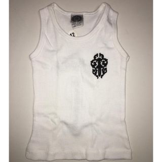 Chrome Hearts（Tシャツ/カットソー）のフリマアイテム一覧