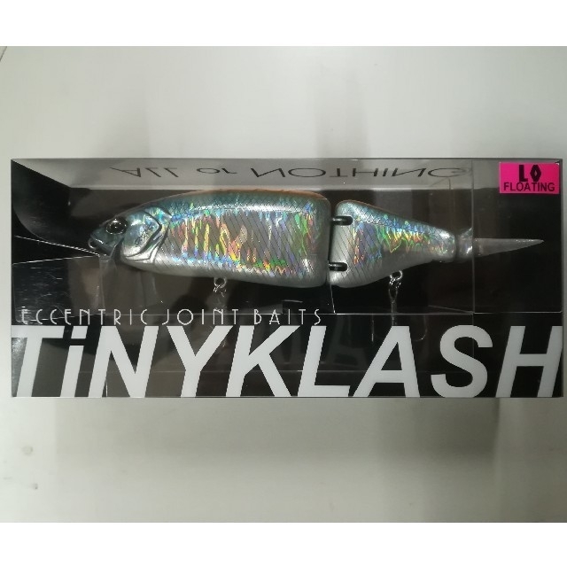 続・作業療法の視点 吉川ひろみ/吉野英子 本