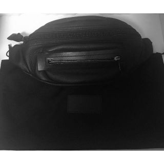 Alexander Wang（ウエストポーチ）のフリマアイテム一覧