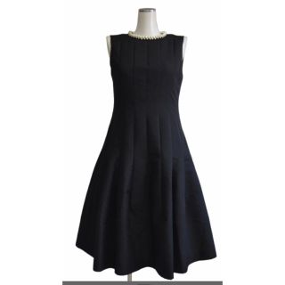 FOXEY（ひざ丈ワンピース）のフリマアイテム一覧