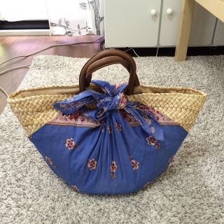 Banner Barrettのフリマアイテム一覧