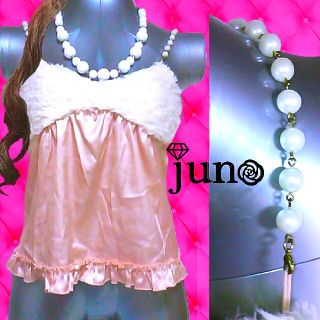 LIZ LISA（キャミソール）のフリマアイテム一覧