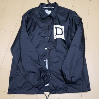 Deviluse（ナイロンジャケット）のフリマアイテム一覧