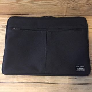 PORTER（PC/タブレット）のフリマアイテム一覧