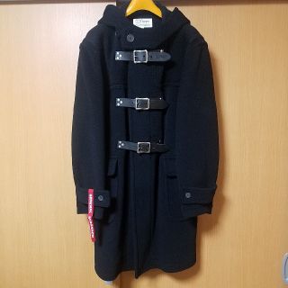 General Research（ダッフルコート）のフリマアイテム一覧