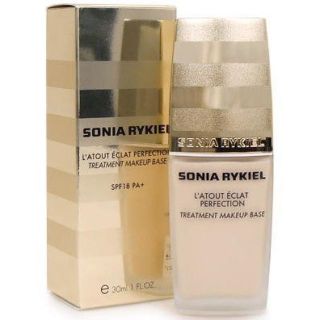 SONIA RYKIEL（化粧下地）のフリマアイテム一覧