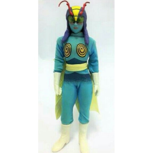 RAH220 仮面ライダー 蜂女の通販 by ファントムハイブ shop｜ラクマ