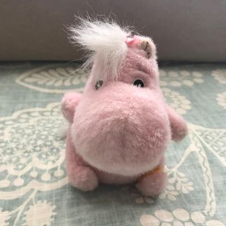 597795850.jpg?1551836516