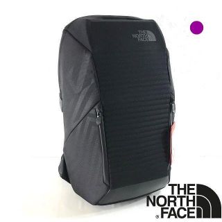 THE NORTH FACE（バッグパック/リュック）のフリマアイテム一覧
