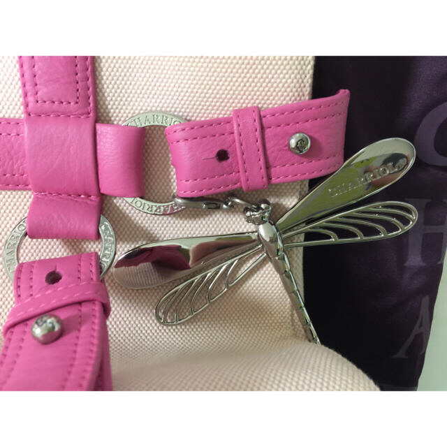 CHARRIOL - シャリオール 未使用の通販 by びる子's shop