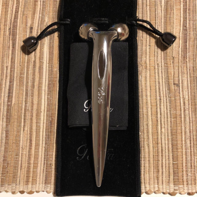 ReFa - ギャランティカード有りリファsカラットrefaの通販 by mama's