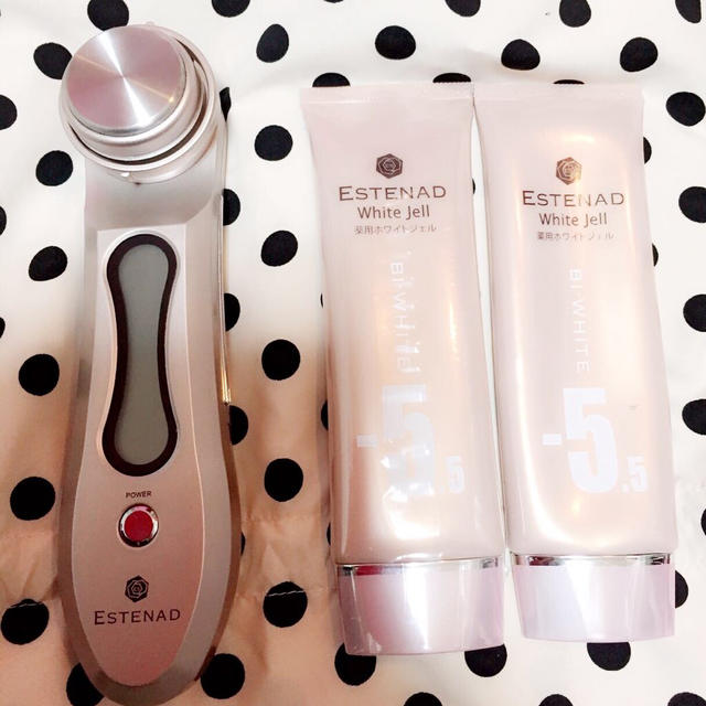 エステナードソニック ダイエット エステナードソニック エステナード