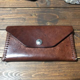 RRL（長財布）のフリマアイテム一覧