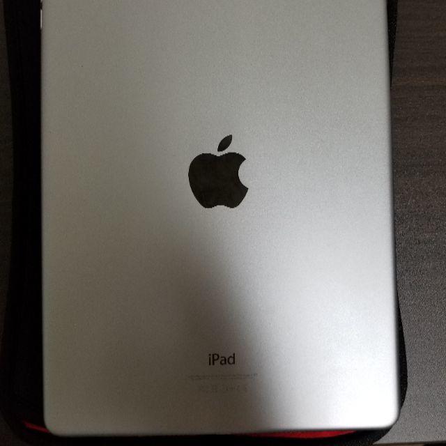 Apple iPad Air 2 9.7