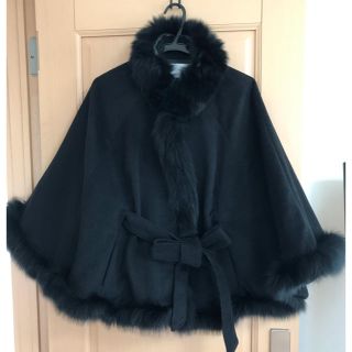 CECIL McBEE（ポンチョ）のフリマアイテム一覧