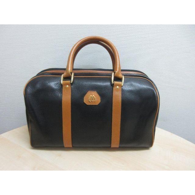 MORABITO - 値下げしました！モラビト♡ ミニボストンバッグの通販 by