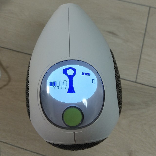 トリア 4X レーザー脱毛器 トリア 4X トリア 4X レーザー脱毛