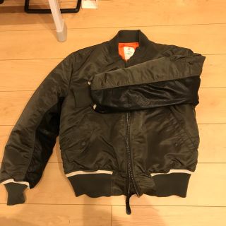 HEAD PORTER +PLUSのフリマアイテム一覧