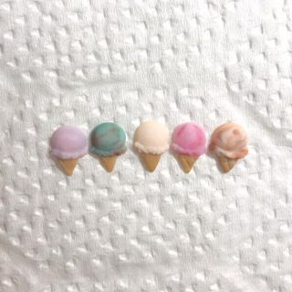 626018796.jpg?1555143187