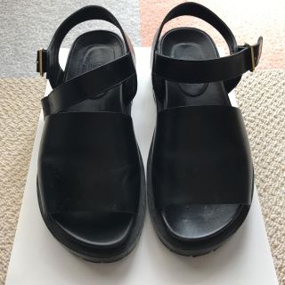 ENFOLD（靴/シューズ ・ ホワイト/白色系）のフリマアイテム一覧