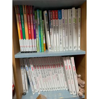 628255835.jpg?1555384792