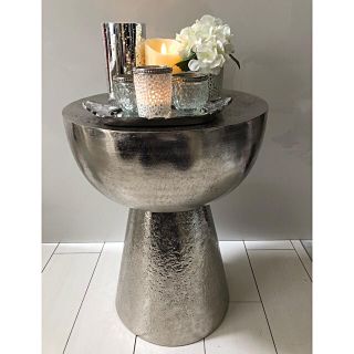 ZARA HOME（机/テーブル）のフリマアイテム一覧