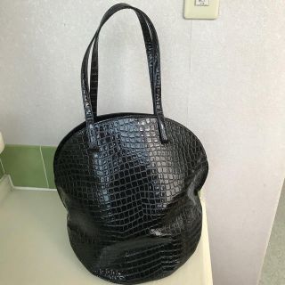 JUNYA WATANABE COMME des GARCONS（バッグ）のフリマアイテム一覧