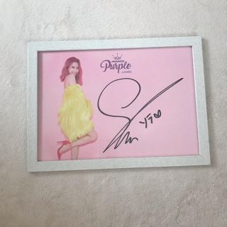 670350449.jpg?1560468211