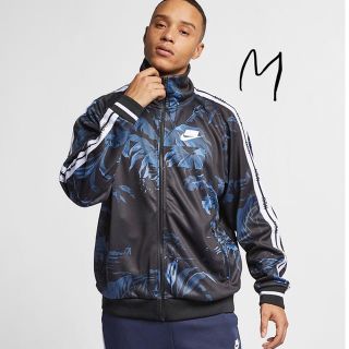 NIKE（花柄 ・ ジャージ）のフリマアイテム一覧
