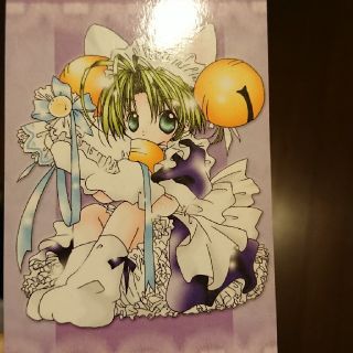 658564219.jpg?1559036930