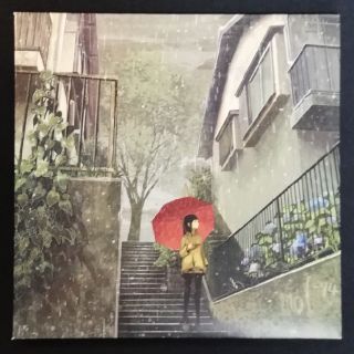 mol-74 18%の描いた季節 CD