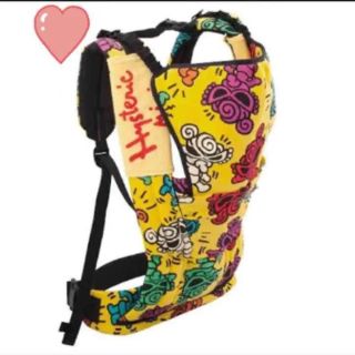 HYSTERIC MINIのフリマアイテム一覧