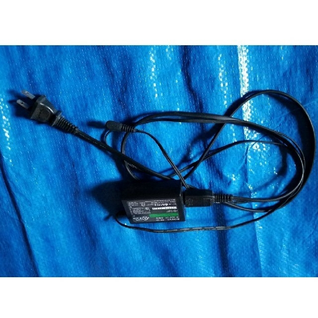 PSP本体 スタンド ケース ワンセグチューナーの通販 by あさひ's shop