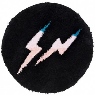 FRAGMENT（ラグ/カーペット/マット）のフリマアイテム一覧