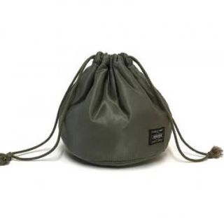 NEXUSVIIのフリマアイテム一覧