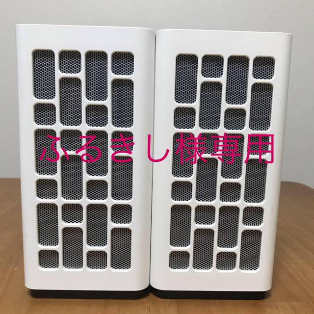 ヤマハ - 【大処分 & 早い者勝ち】ヤマハ スピーチプライバシー