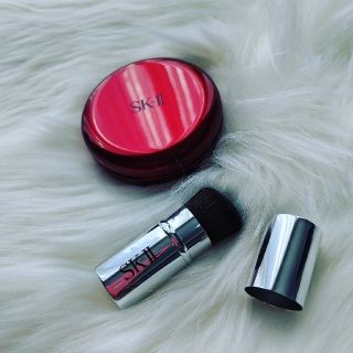 SK-II（その他）のフリマアイテム一覧