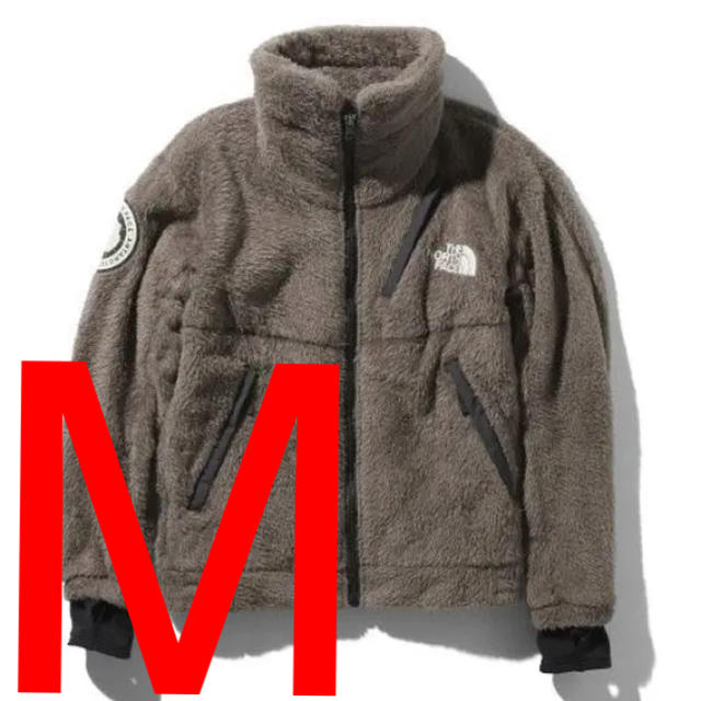 ECOSTエナジージェル ecost エナジージェル[50g] 2箱 50g ecost