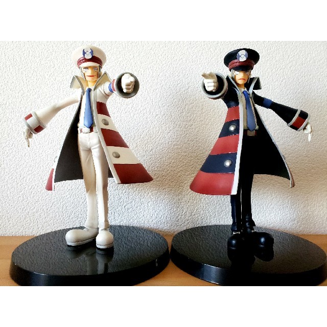 ポケモン ノボリ&クダリ フィギュアの通販 by ねこむら's shop｜ラクマ