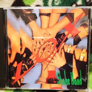 782569217.jpg?1573895109