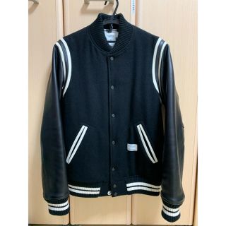 BEDWIN（スタジャン）のフリマアイテム一覧