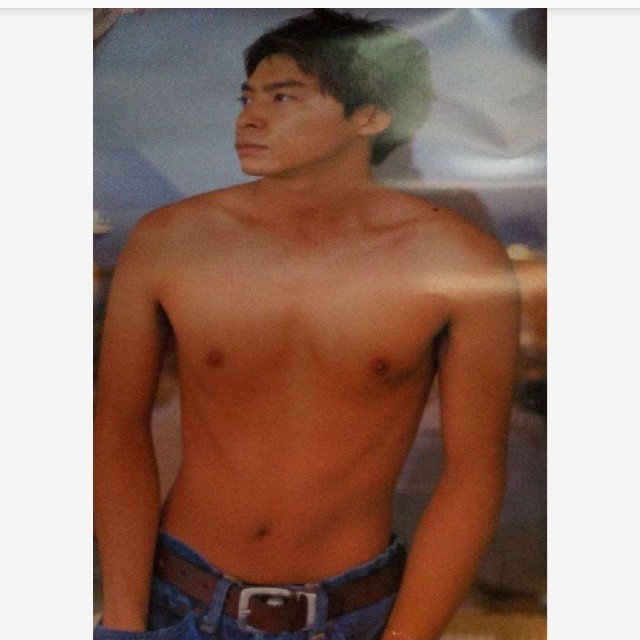 KinKi Kids - KinKi Kids 堂本剛 カレンダーポスターの通販 by ユリ