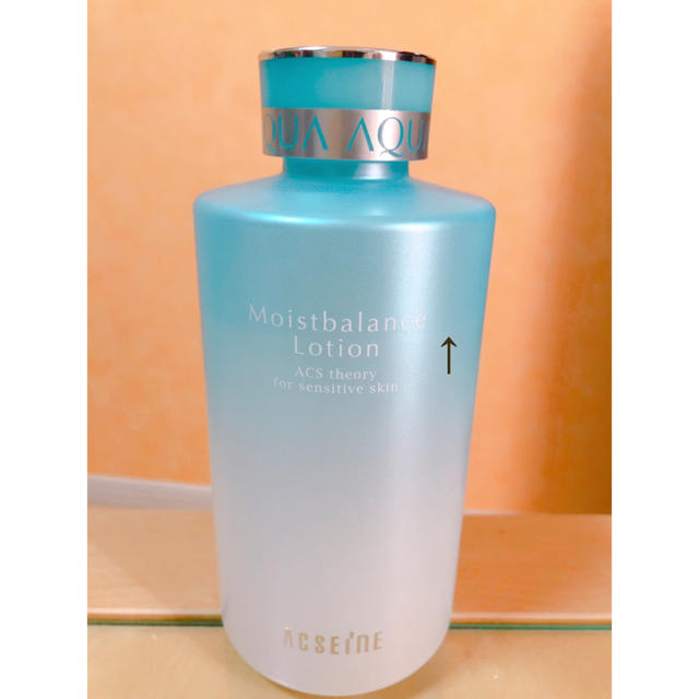 Haru様＊オーダー用ページ オーダー用ページ Haru様＊オーダー用ページ