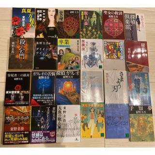 791627013.jpg?1575013585