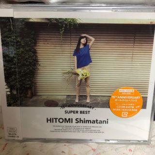 767509040.jpg?1572256648