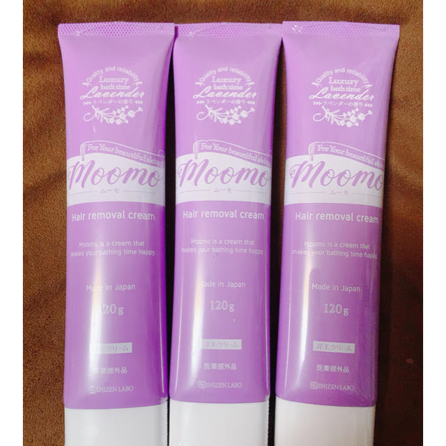 ボディ・フェイスケア ナノケア EH-SA92 Panasonic EH-SA92 Panasonic