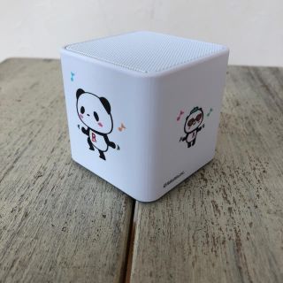 Rakuten（スピーカー）のフリマアイテム一覧