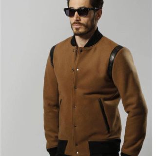 wjk（スタジャン）のフリマアイテム一覧