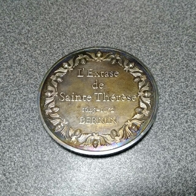 フランクリンミント社 100点の偉大な傑作集の通販 by Yozakura ｜ラクマ